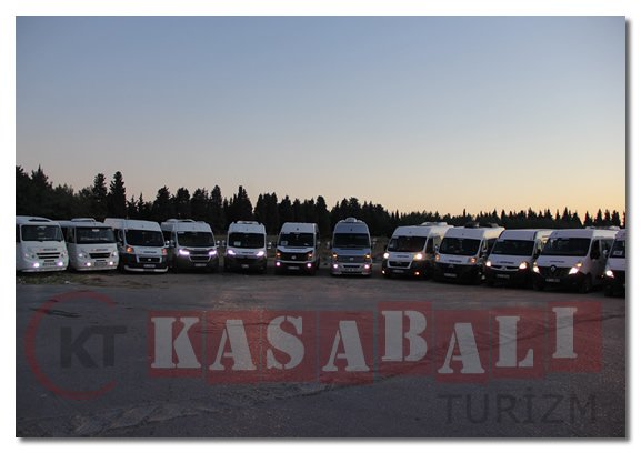 /urun/gezi-organizasyonlari.html