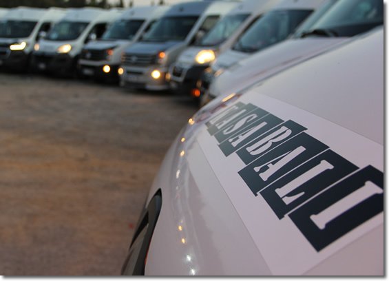 /urun/personel-servisi.html